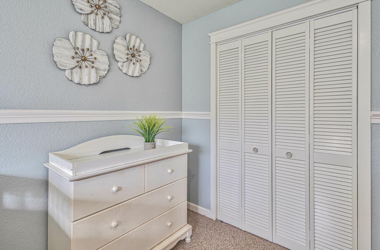 15780 Del Monte Farms RD