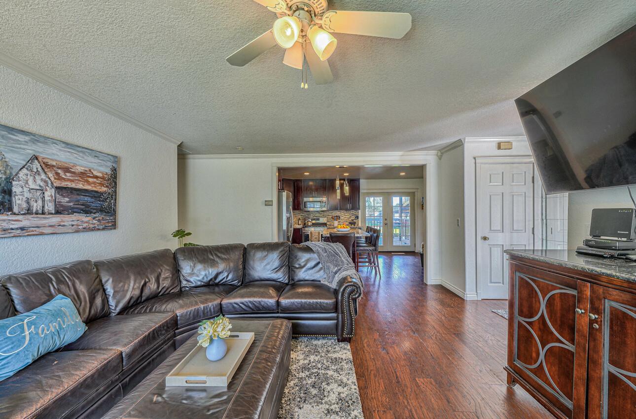 15780 Del Monte Farms RD