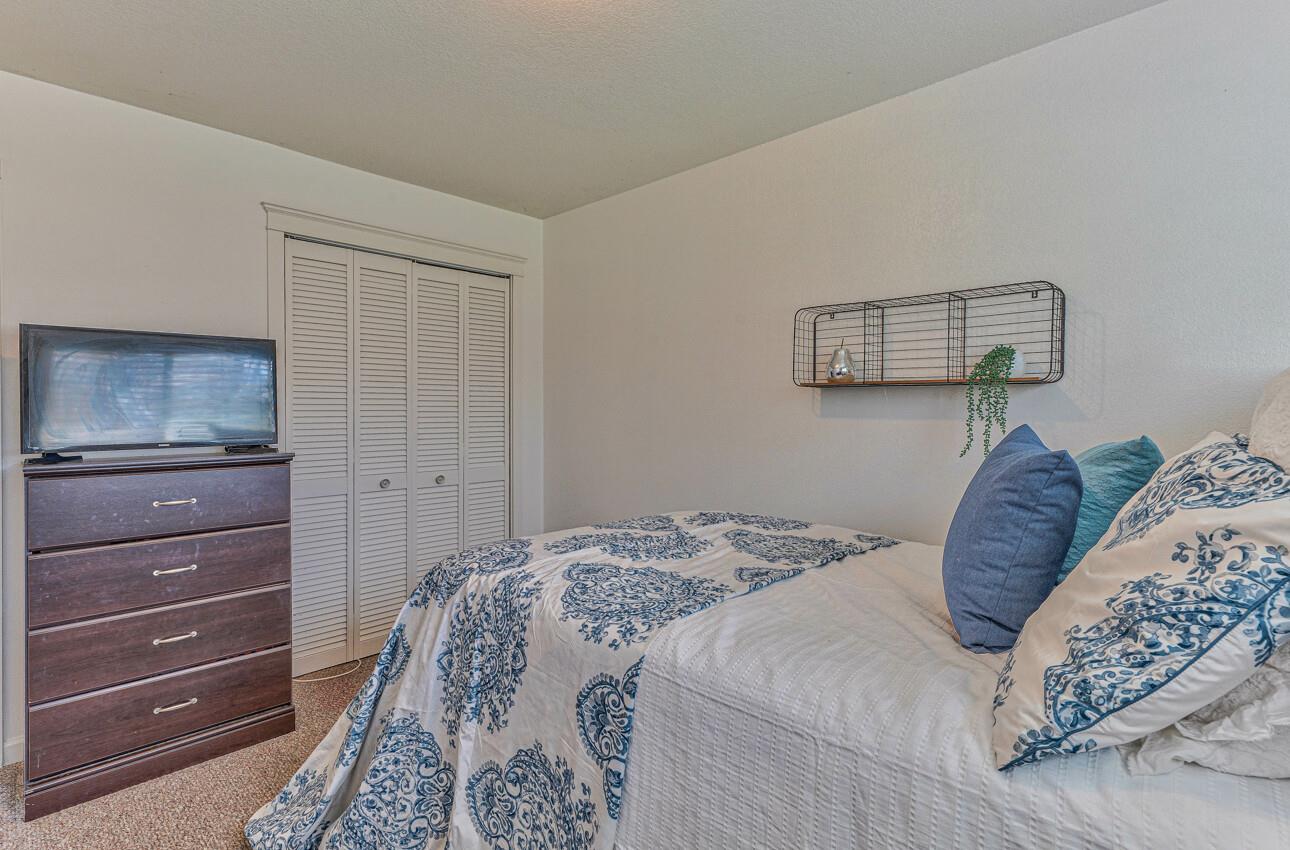 15780 Del Monte Farms RD