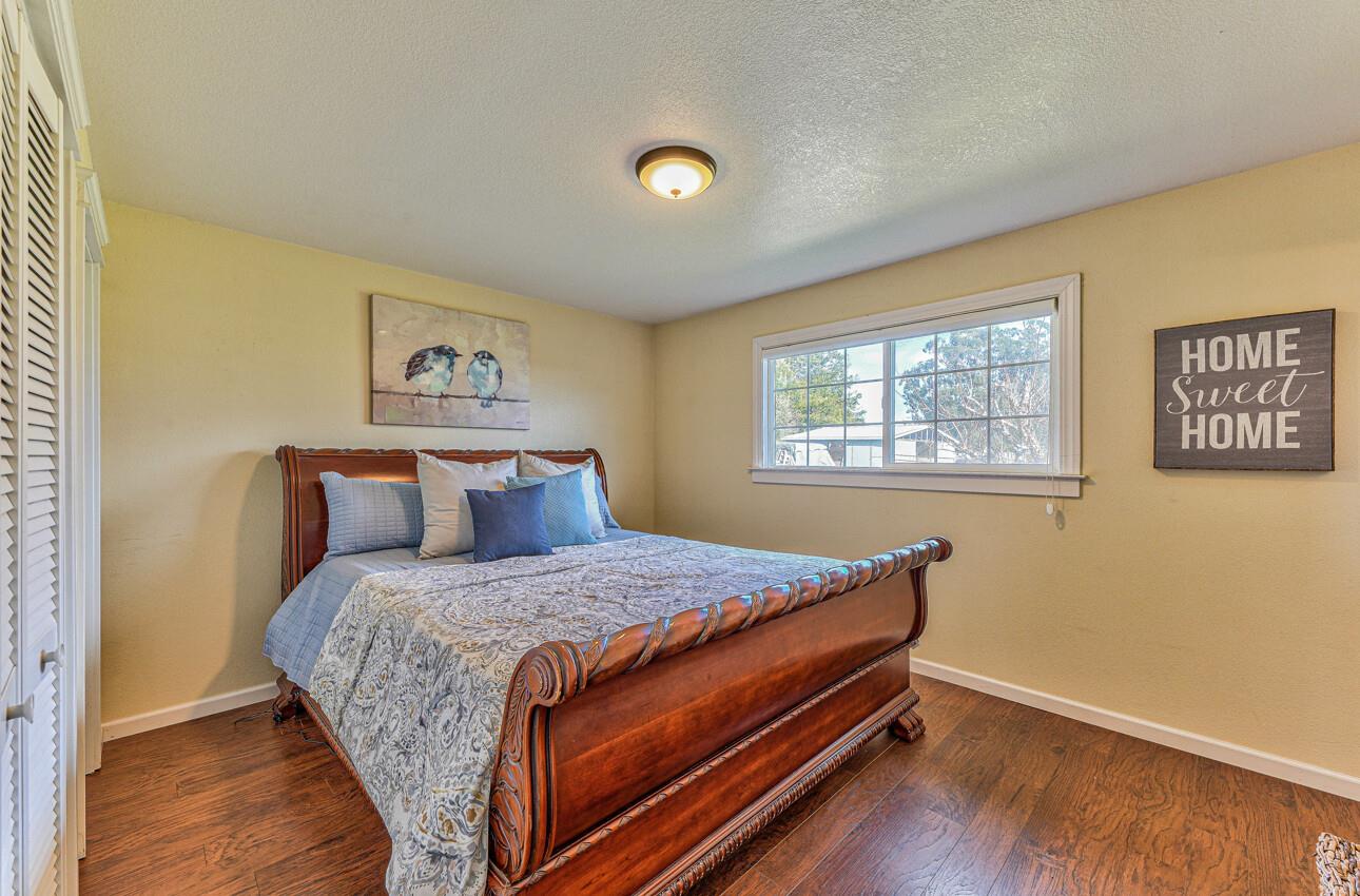 15780 Del Monte Farms RD