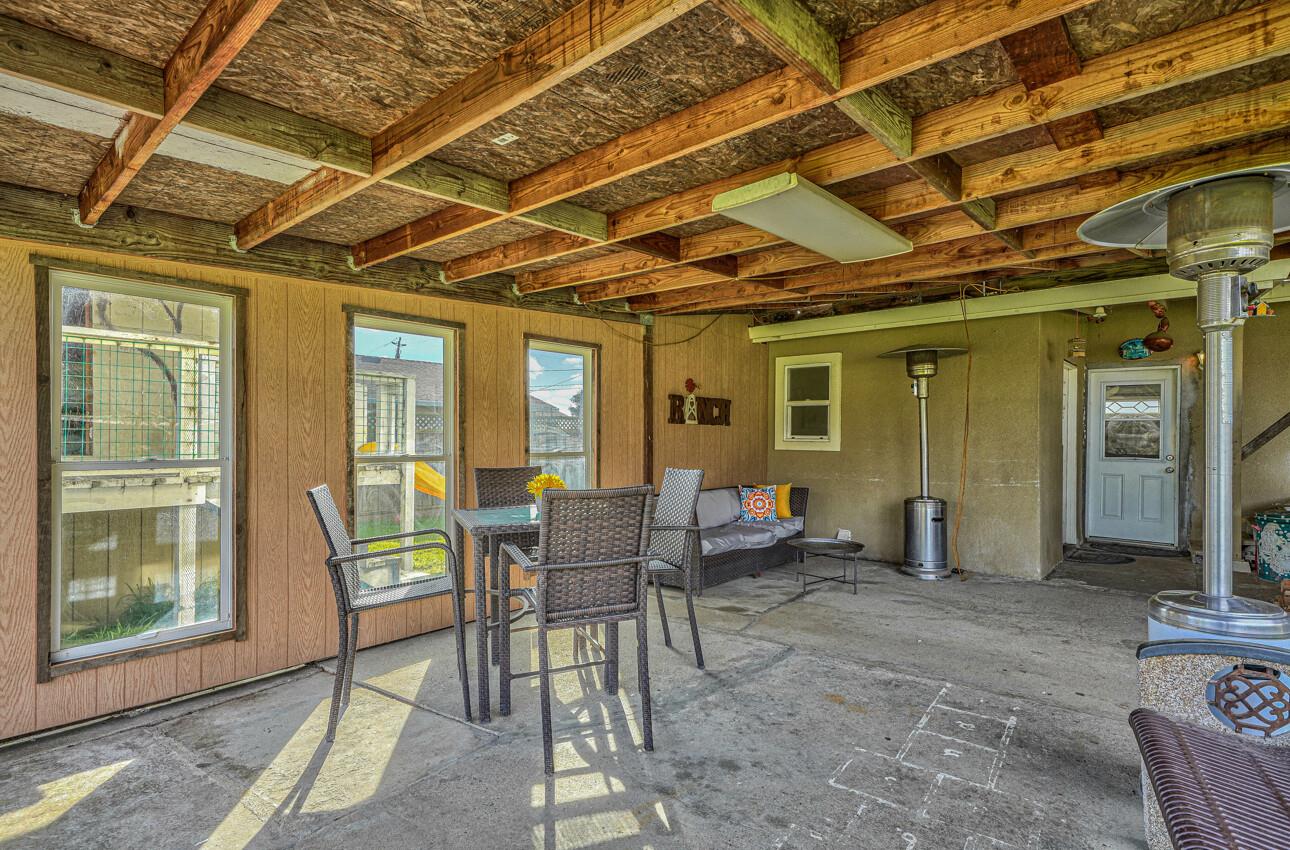 15780 Del Monte Farms RD