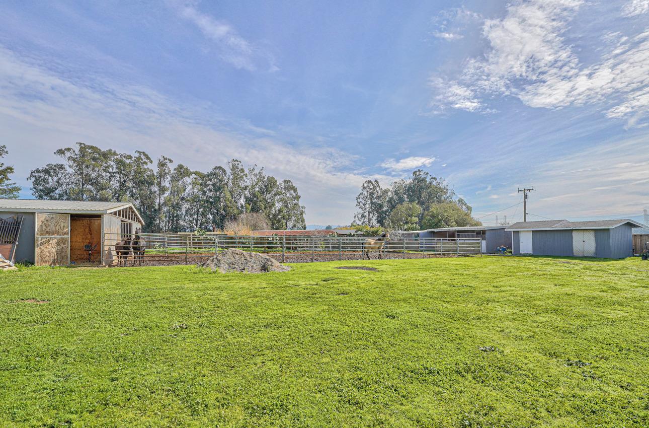 15780 Del Monte Farms RD