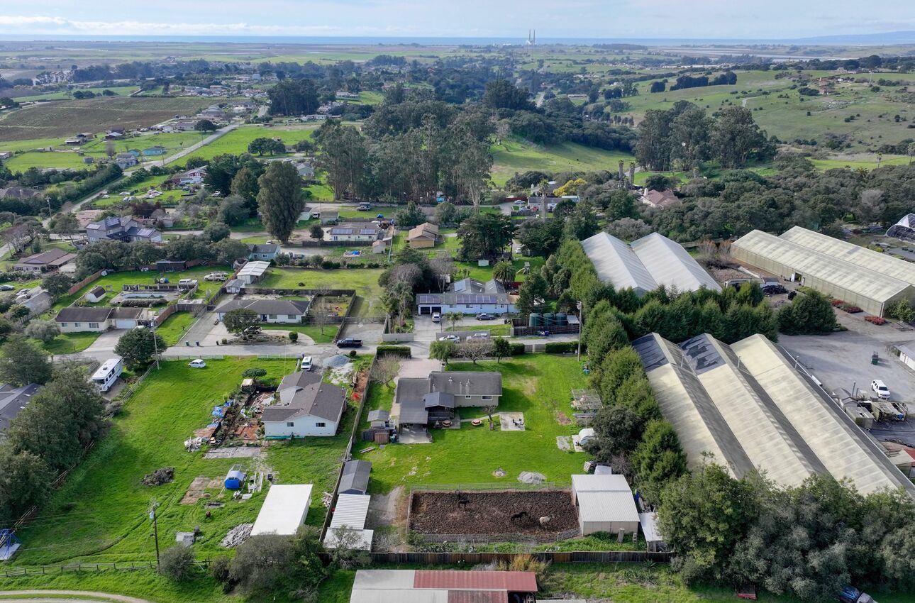 15780 Del Monte Farms RD