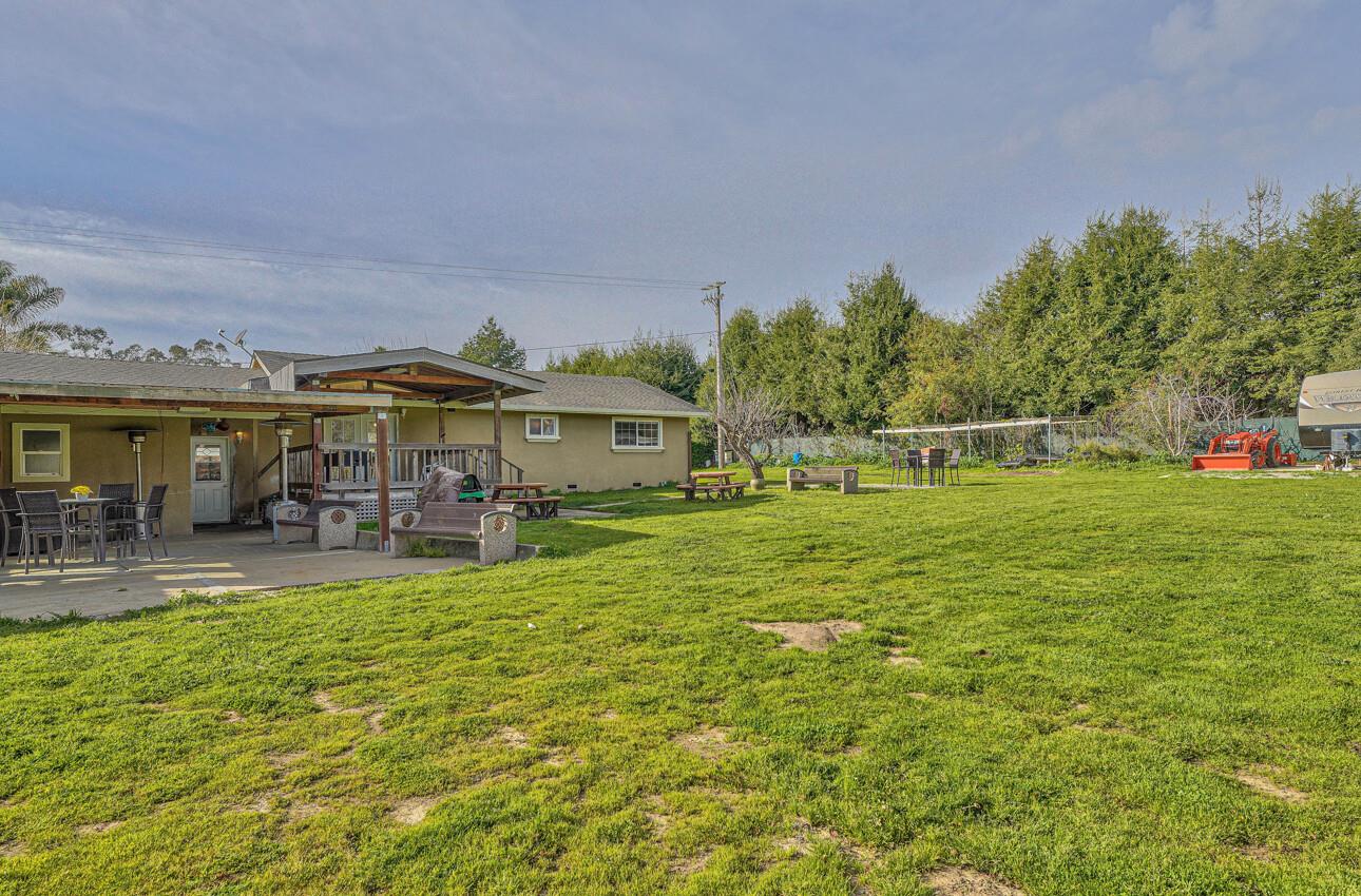 15780 Del Monte Farms RD