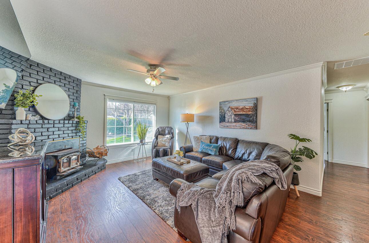 15780 Del Monte Farms RD