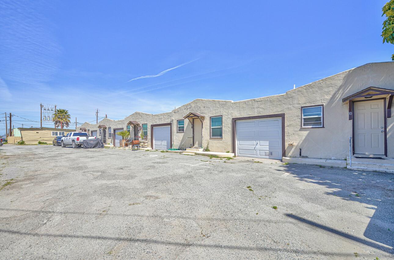 470 Williams RD