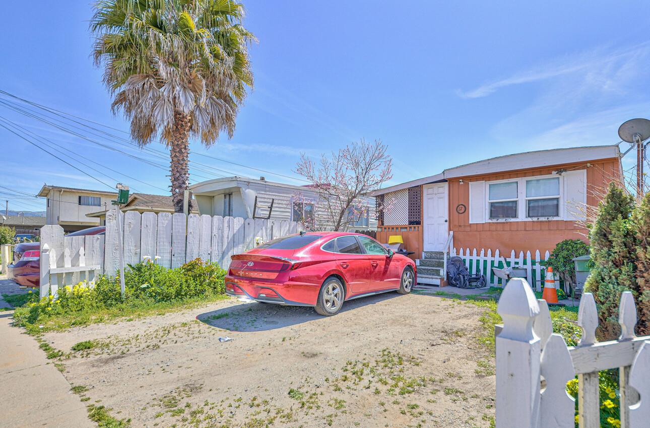 470 Williams RD