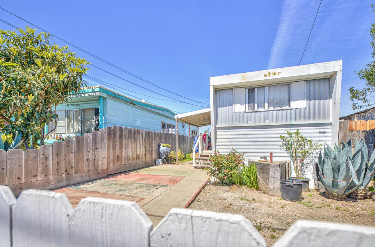 470 Williams RD