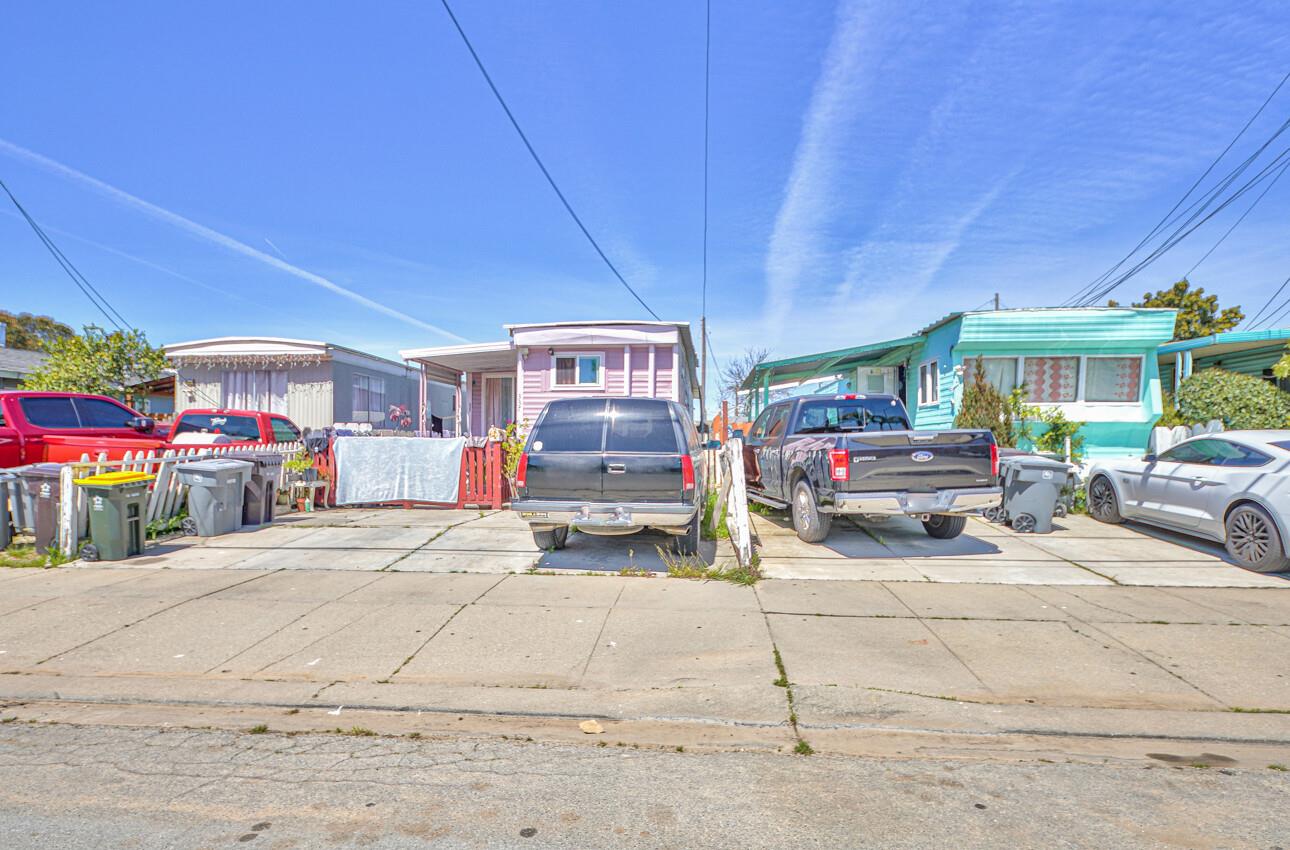 470 Williams RD