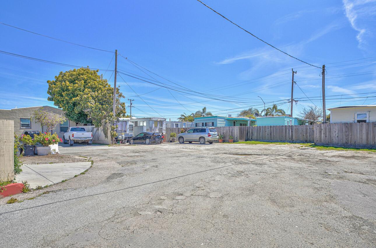 470 Williams RD