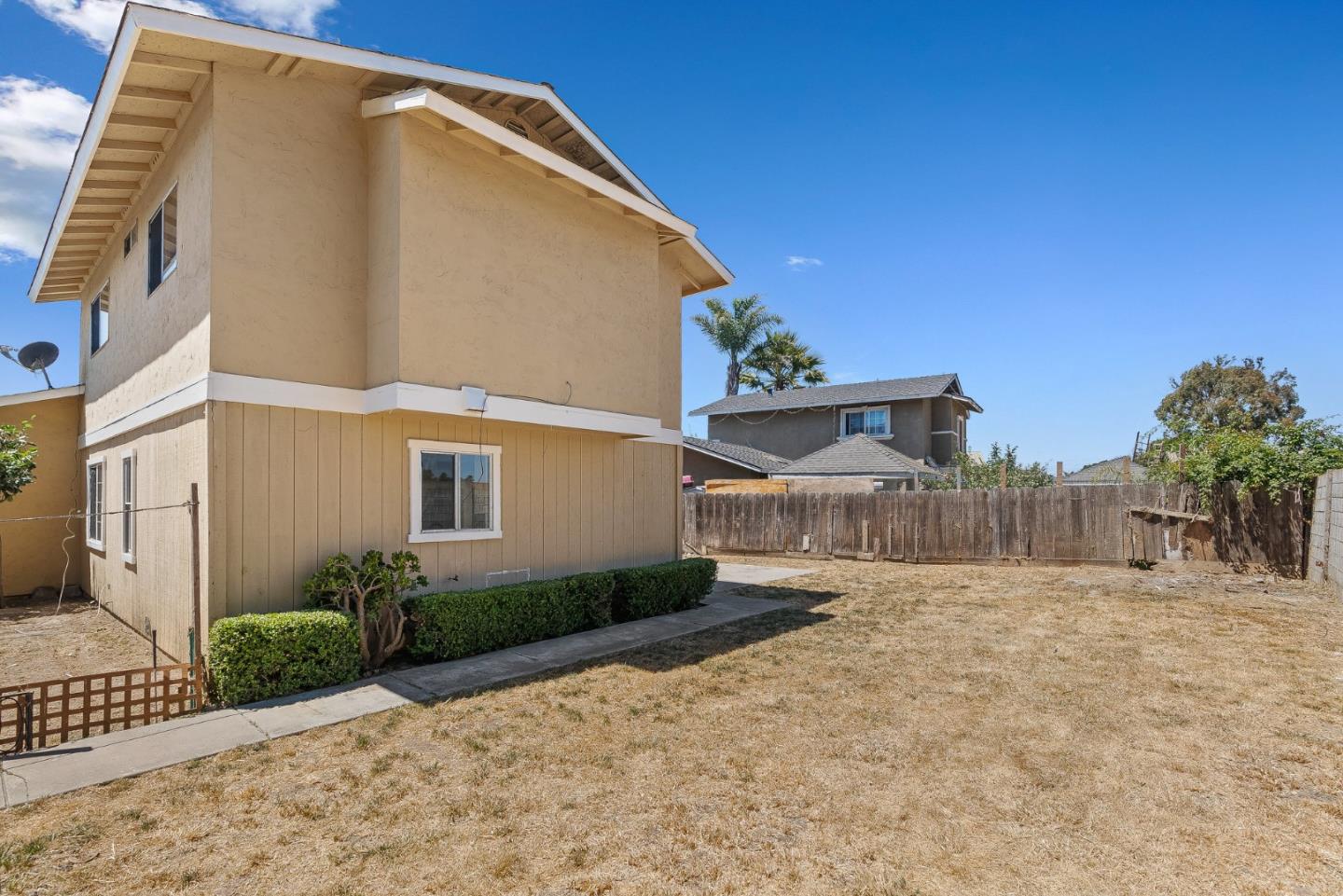 10 Rico CIR