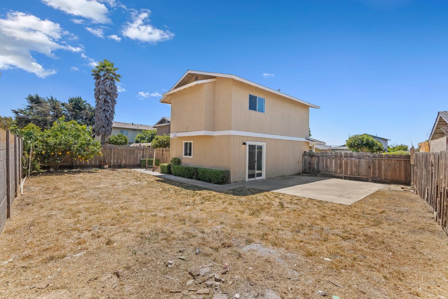 10 Rico CIR