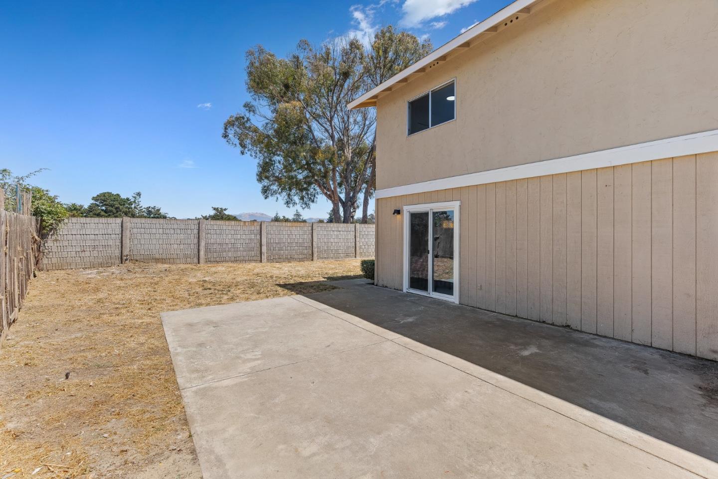10 Rico CIR