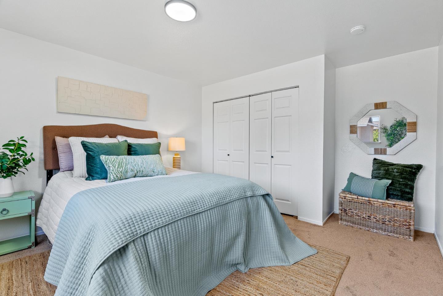 10 Rico CIR