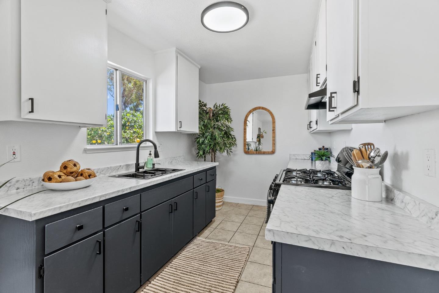 10 Rico CIR
