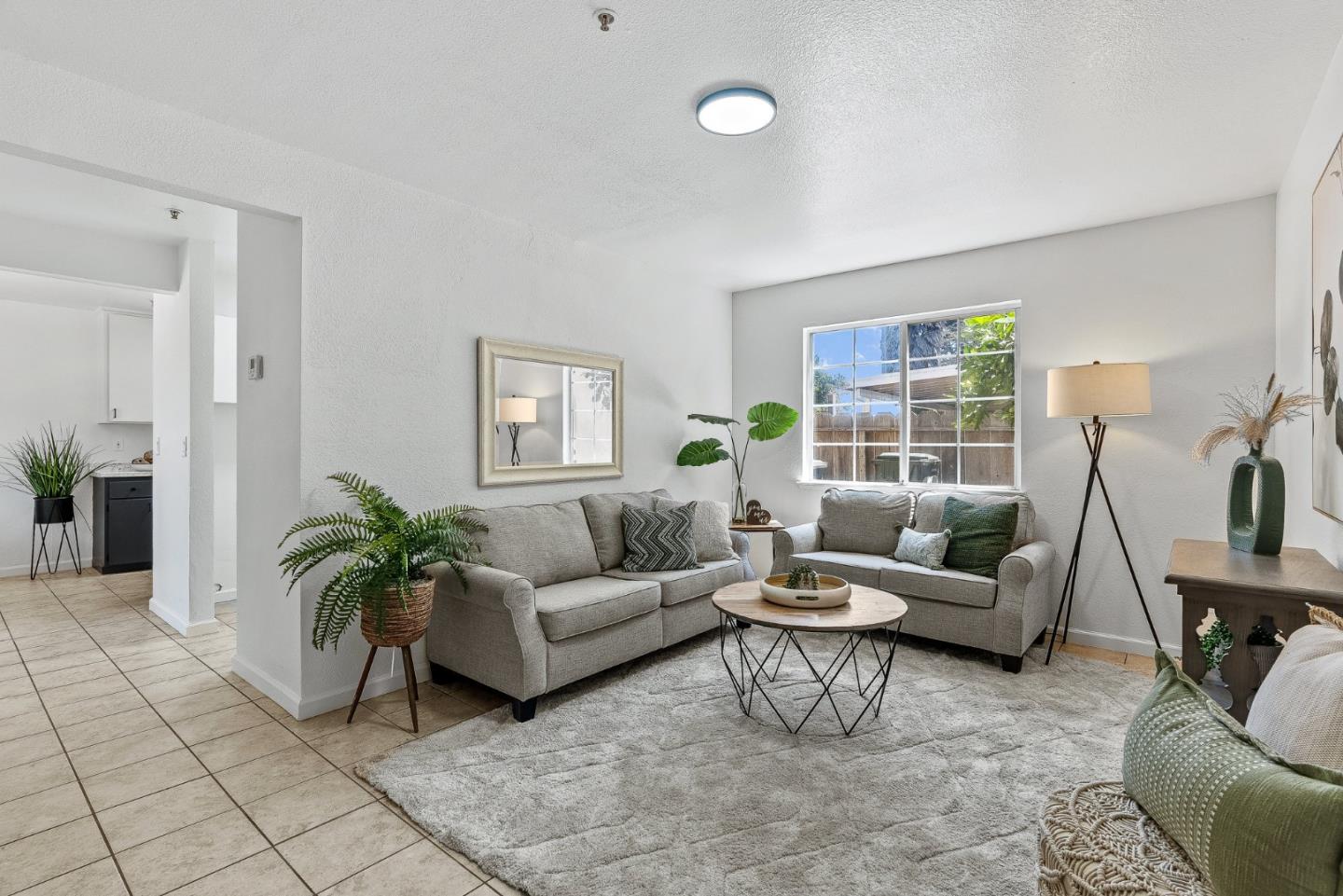 10 Rico CIR