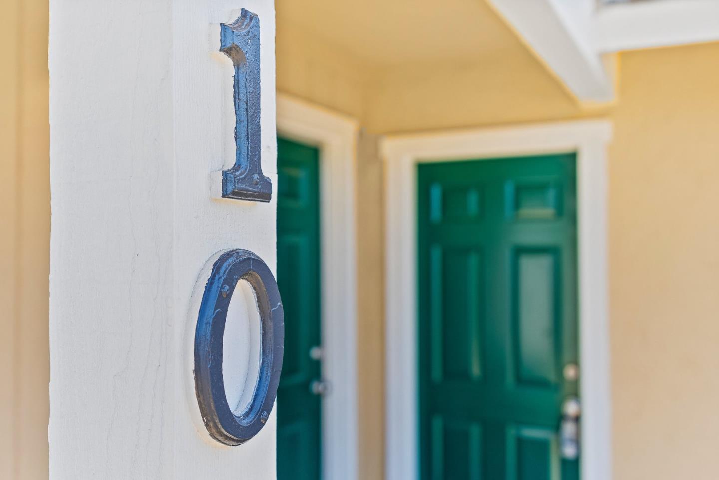 10 Rico CIR