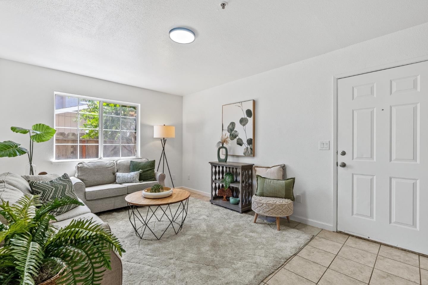 10 Rico CIR