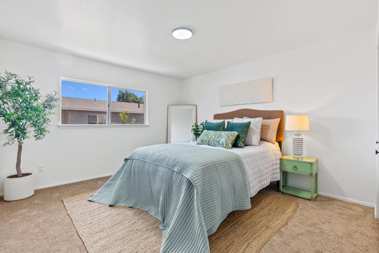 10 Rico CIR