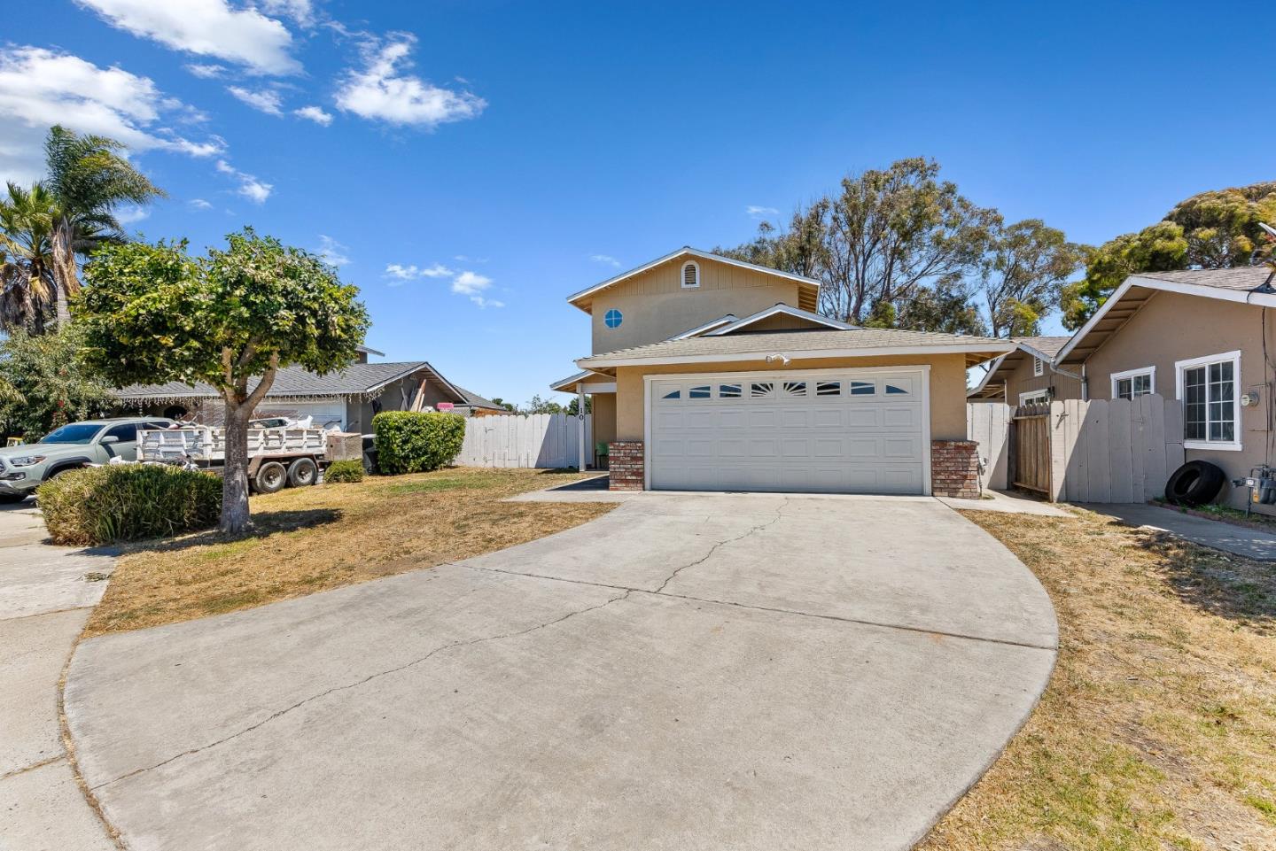 10 Rico CIR
