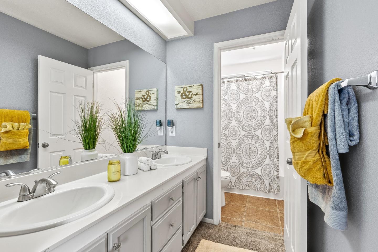 550 Indian Warrior WAY