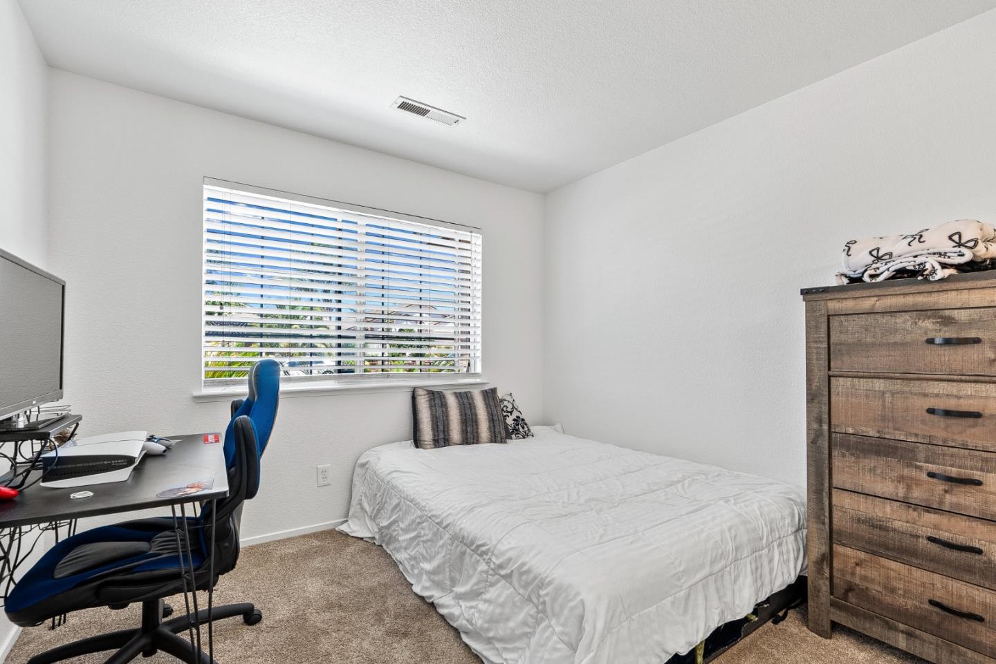 550 Indian Warrior WAY