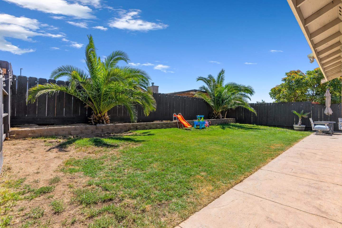 550 Indian Warrior WAY