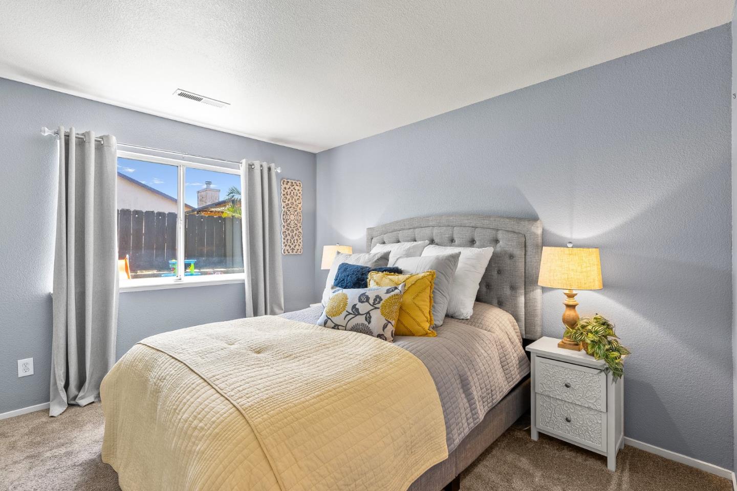 550 Indian Warrior WAY