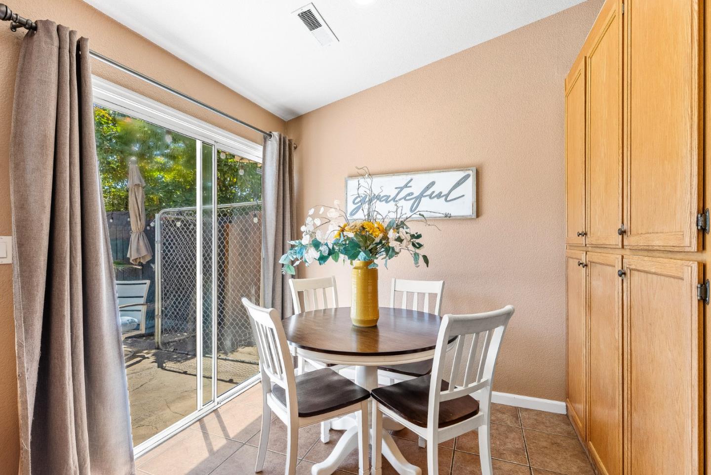 550 Indian Warrior WAY