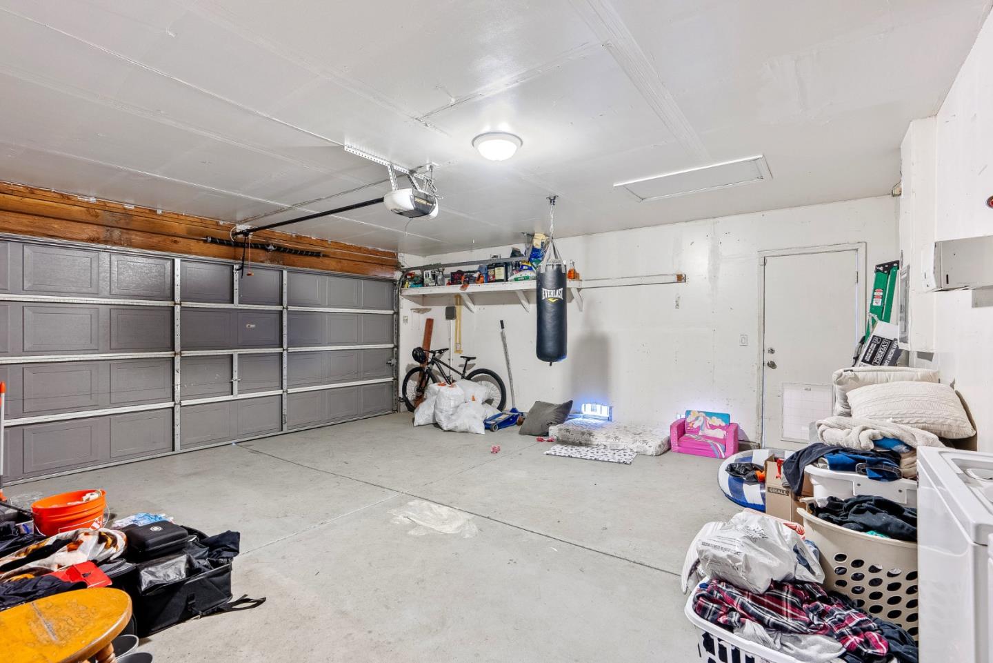 550 Indian Warrior WAY