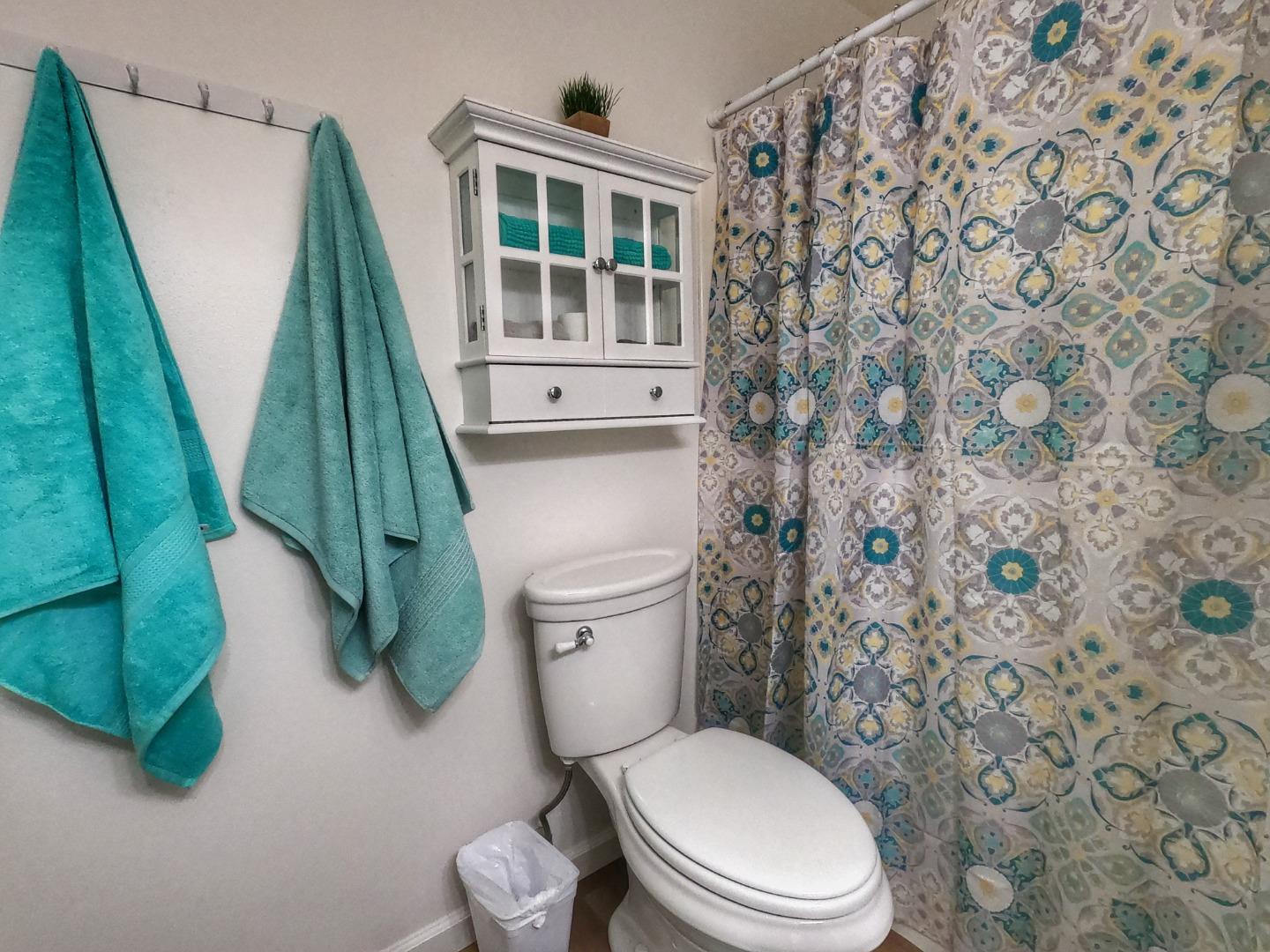 166 Kern ST 26