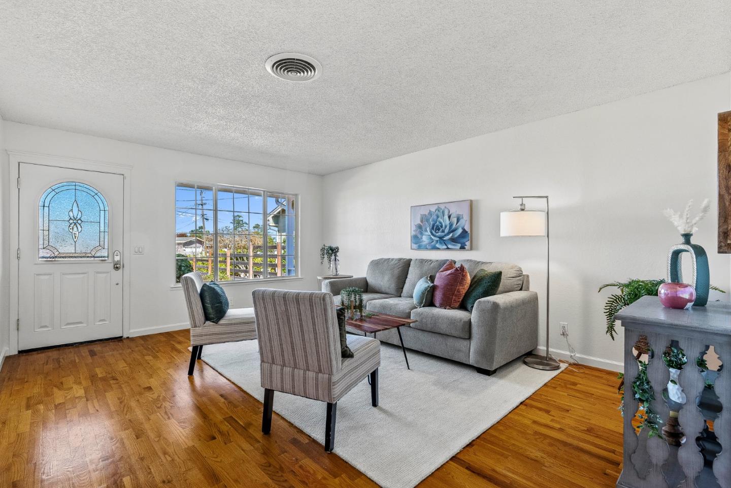 3004 Concord CT