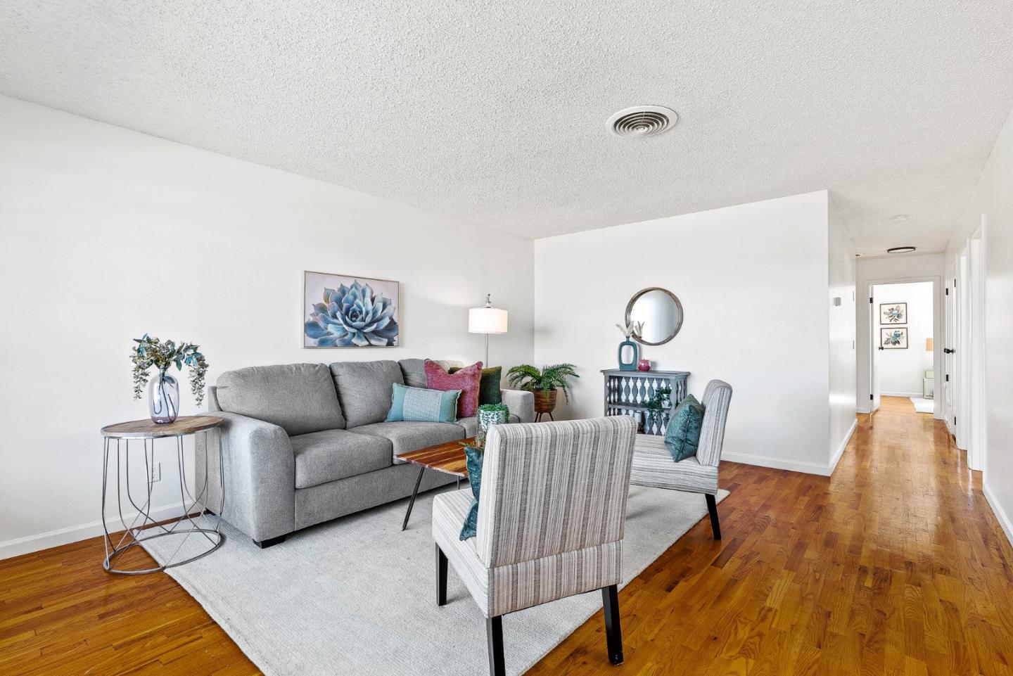 3004 Concord CT