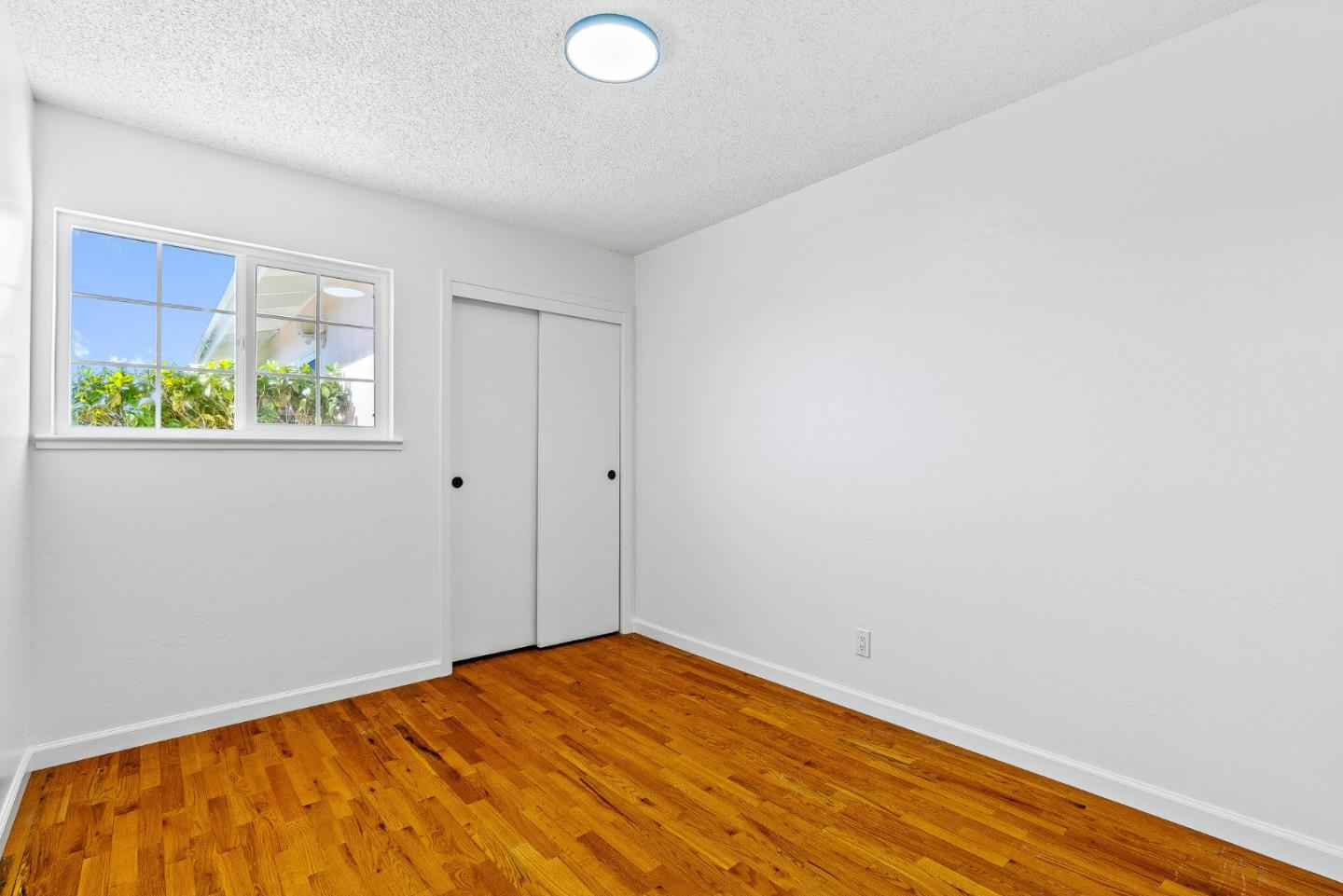 3004 Concord CT