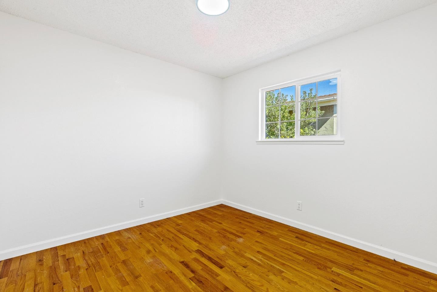 3004 Concord CT