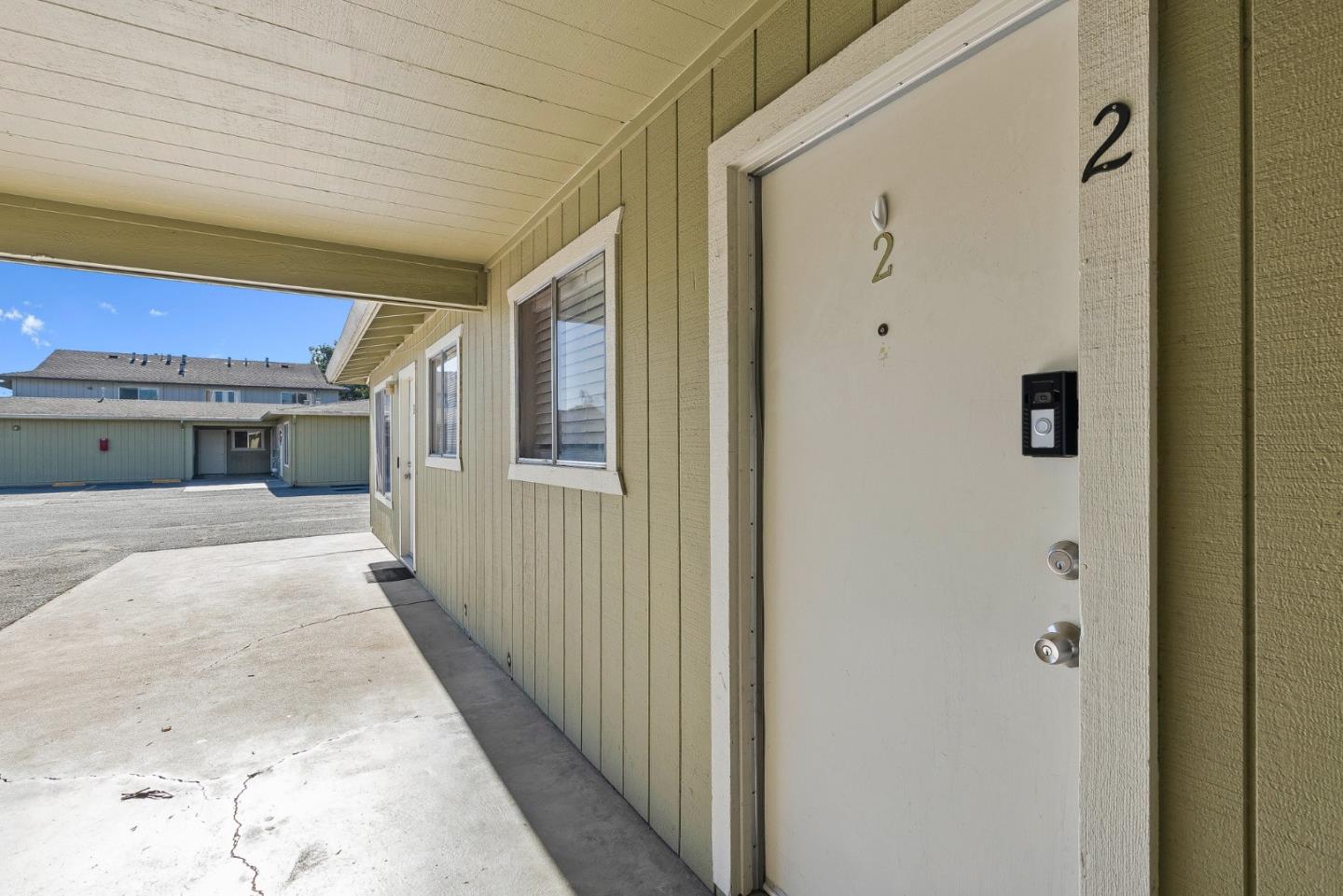 1267 Cherokee DR