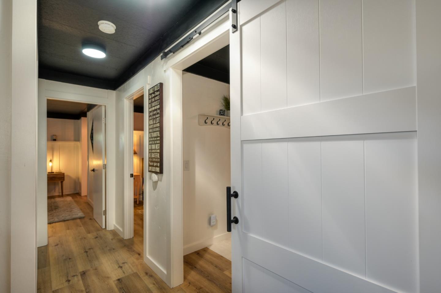 2000 Camanche RD 233