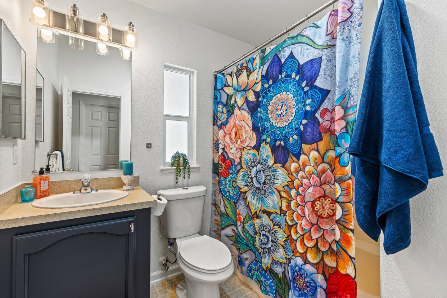 17779 Vierra Canyon RD 19