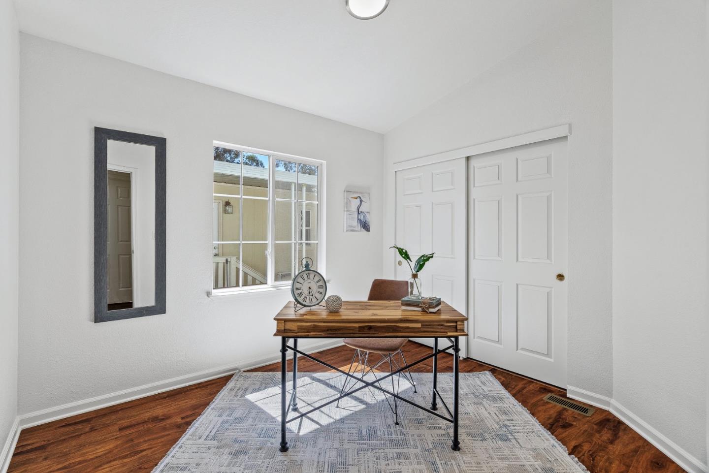 17779 Vierra Canyon RD 19