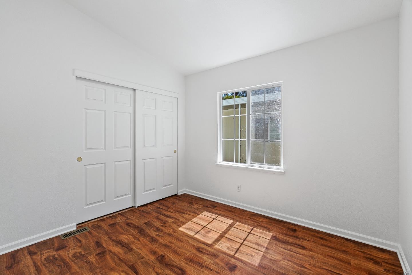 17779 Vierra Canyon RD 19