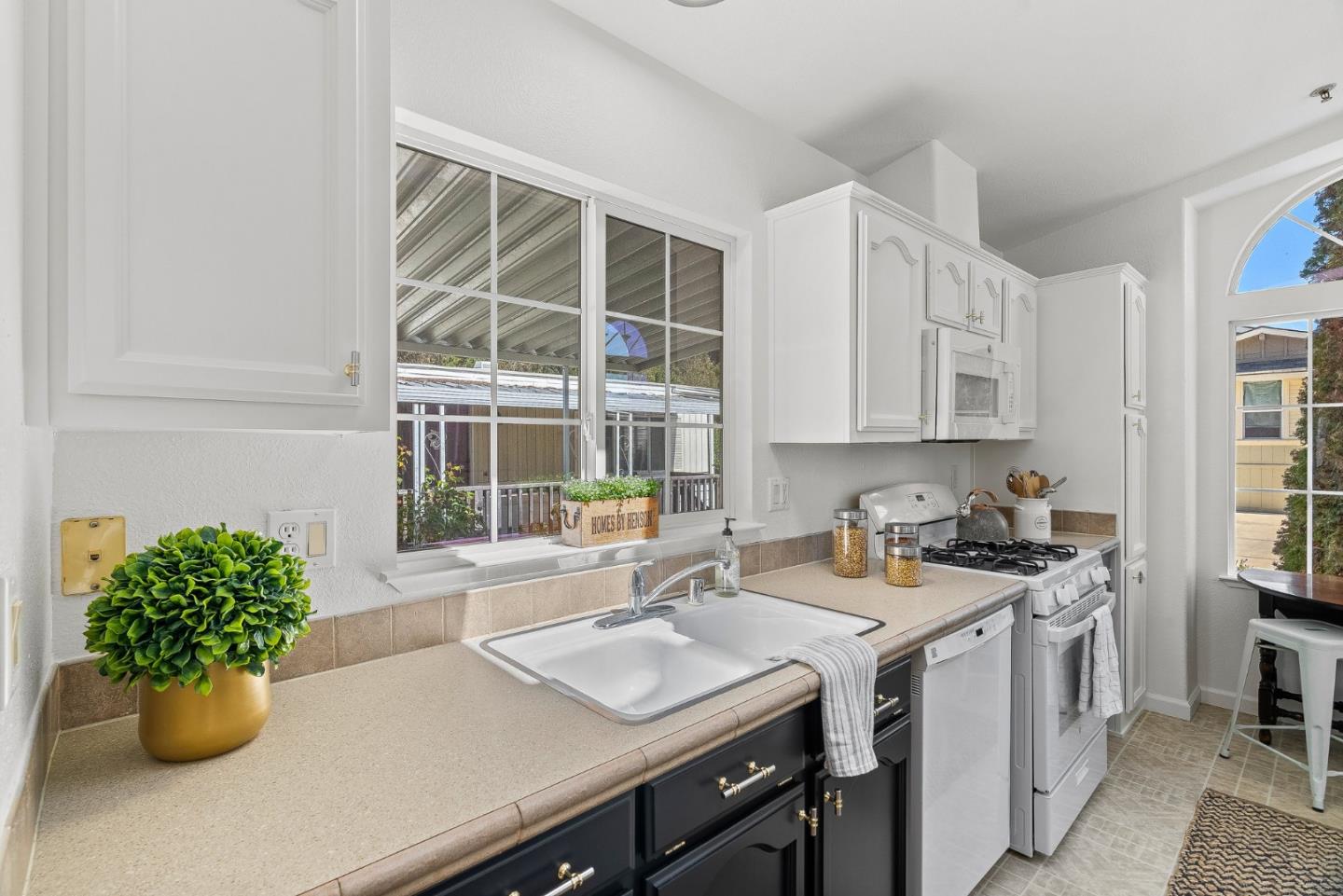 17779 Vierra Canyon RD 19