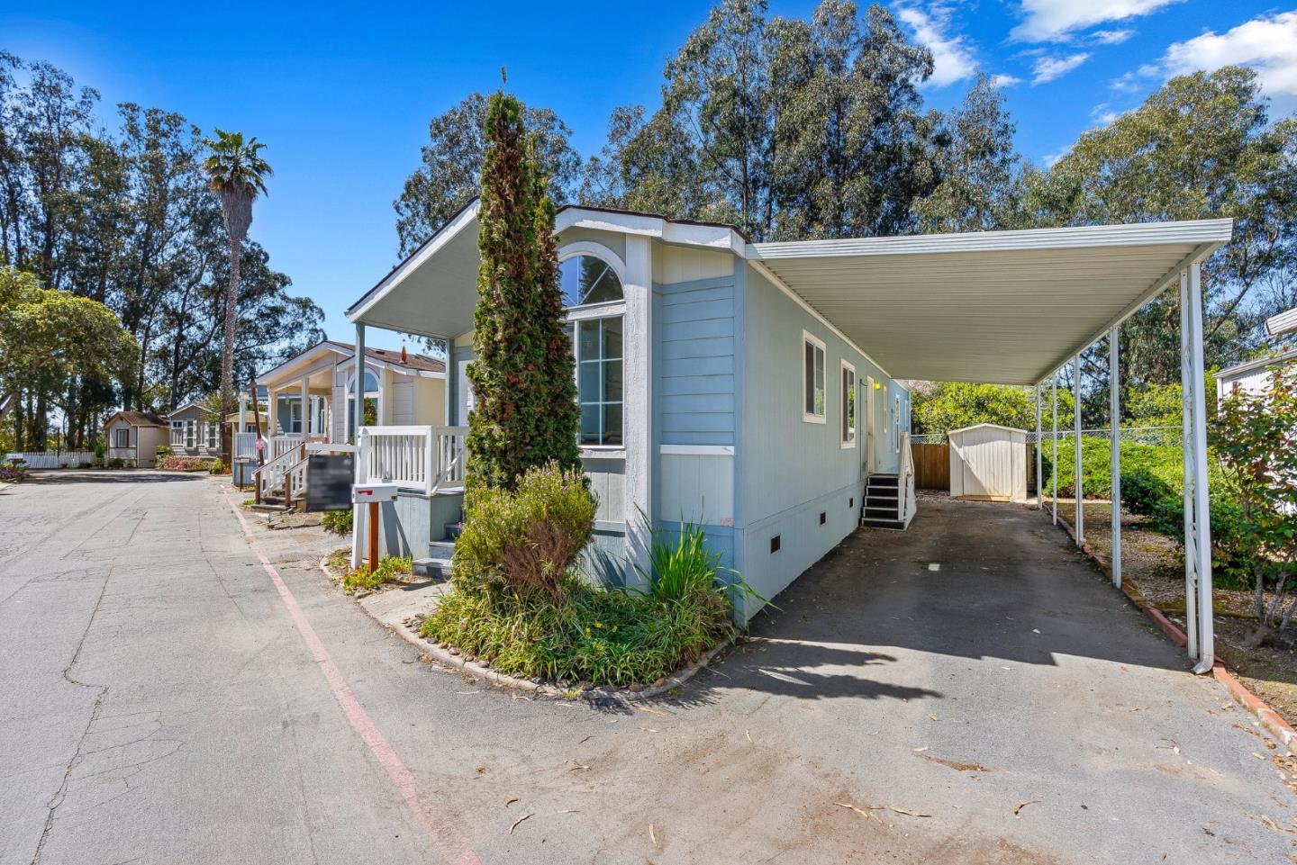 17779 Vierra Canyon RD 19