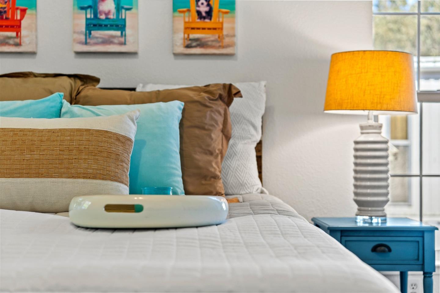 17779 Vierra Canyon RD 19