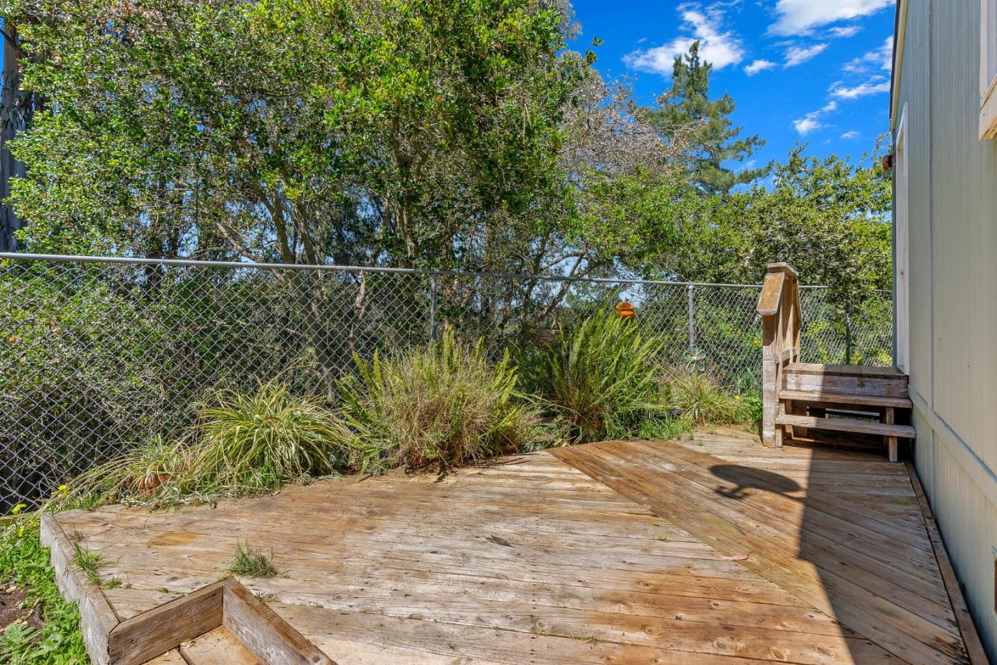 17779 Vierra Canyon RD 19