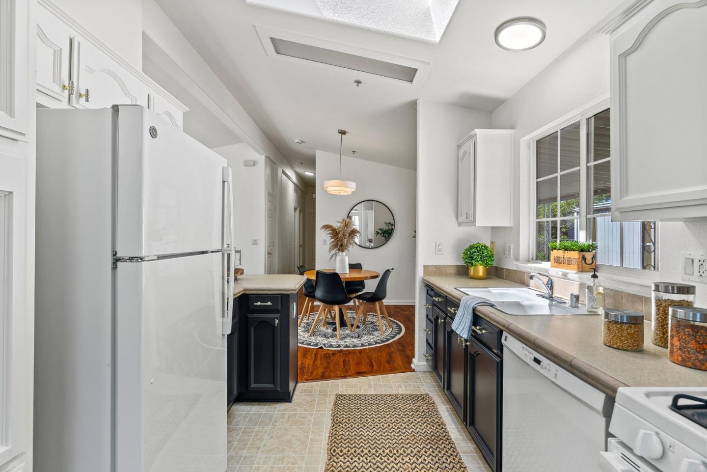 17779 Vierra Canyon RD 19