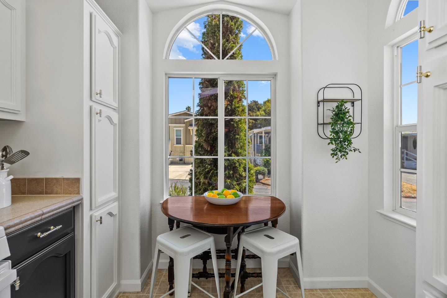 17779 Vierra Canyon RD 19