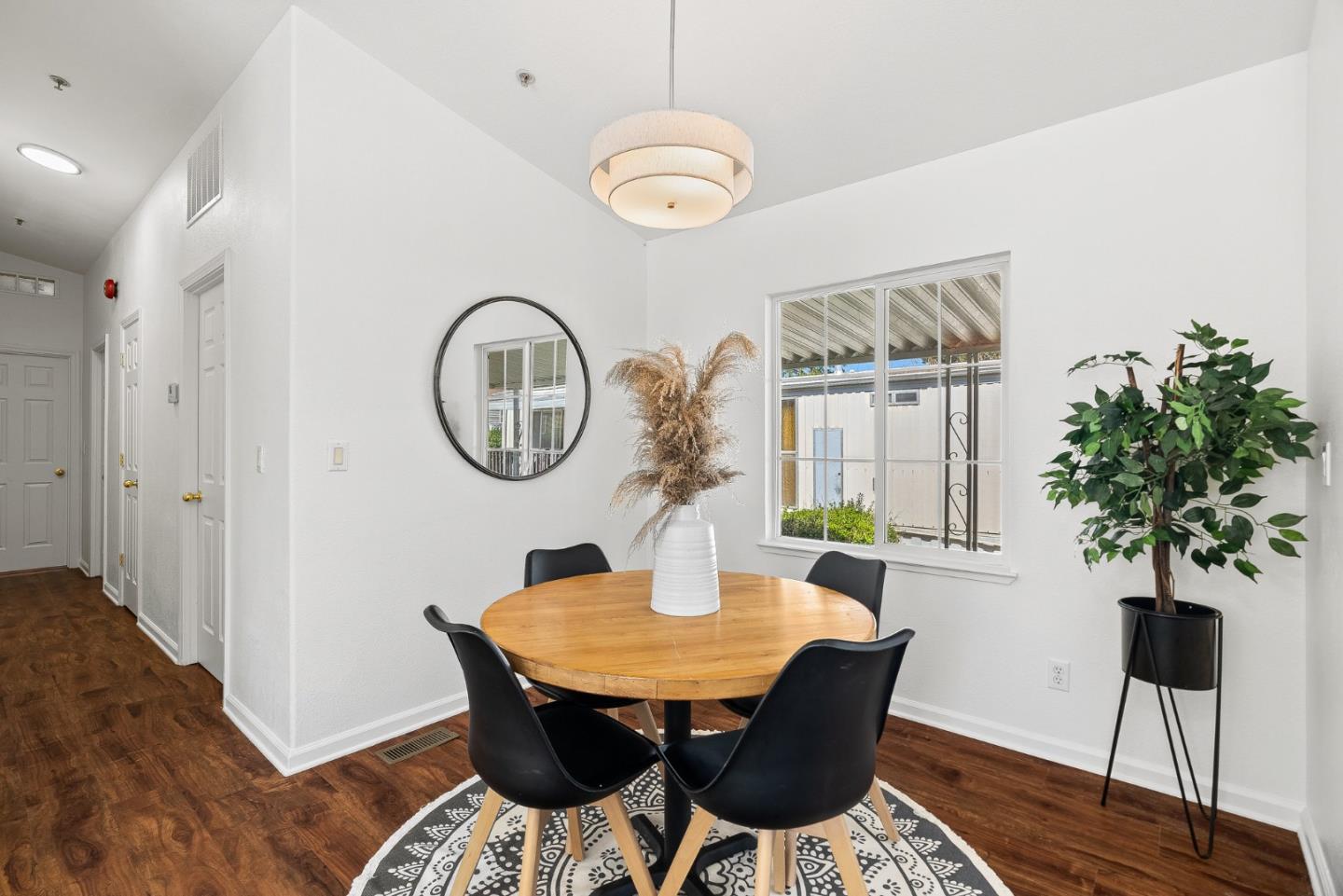17779 Vierra Canyon RD 19