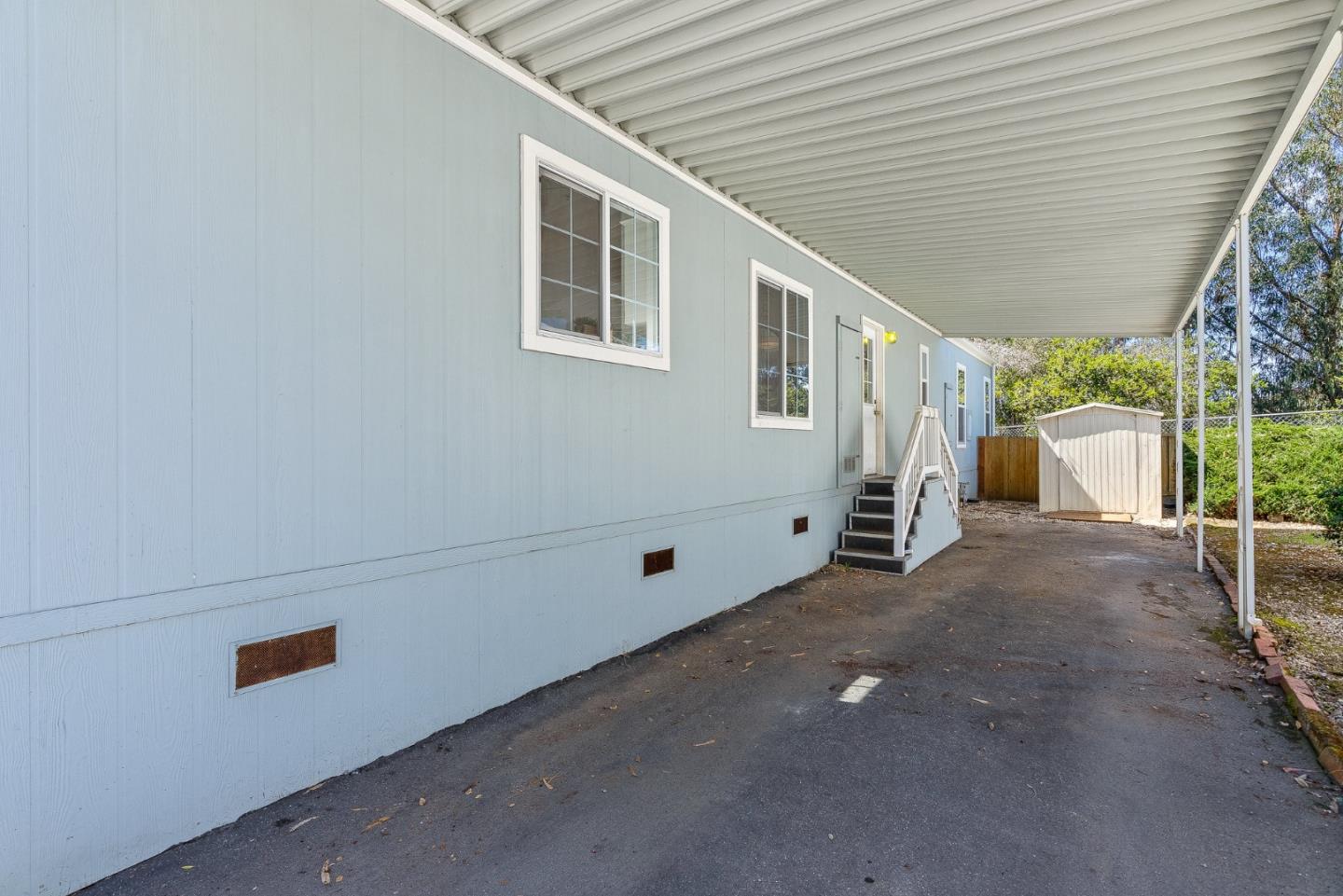 17779 Vierra Canyon RD 19