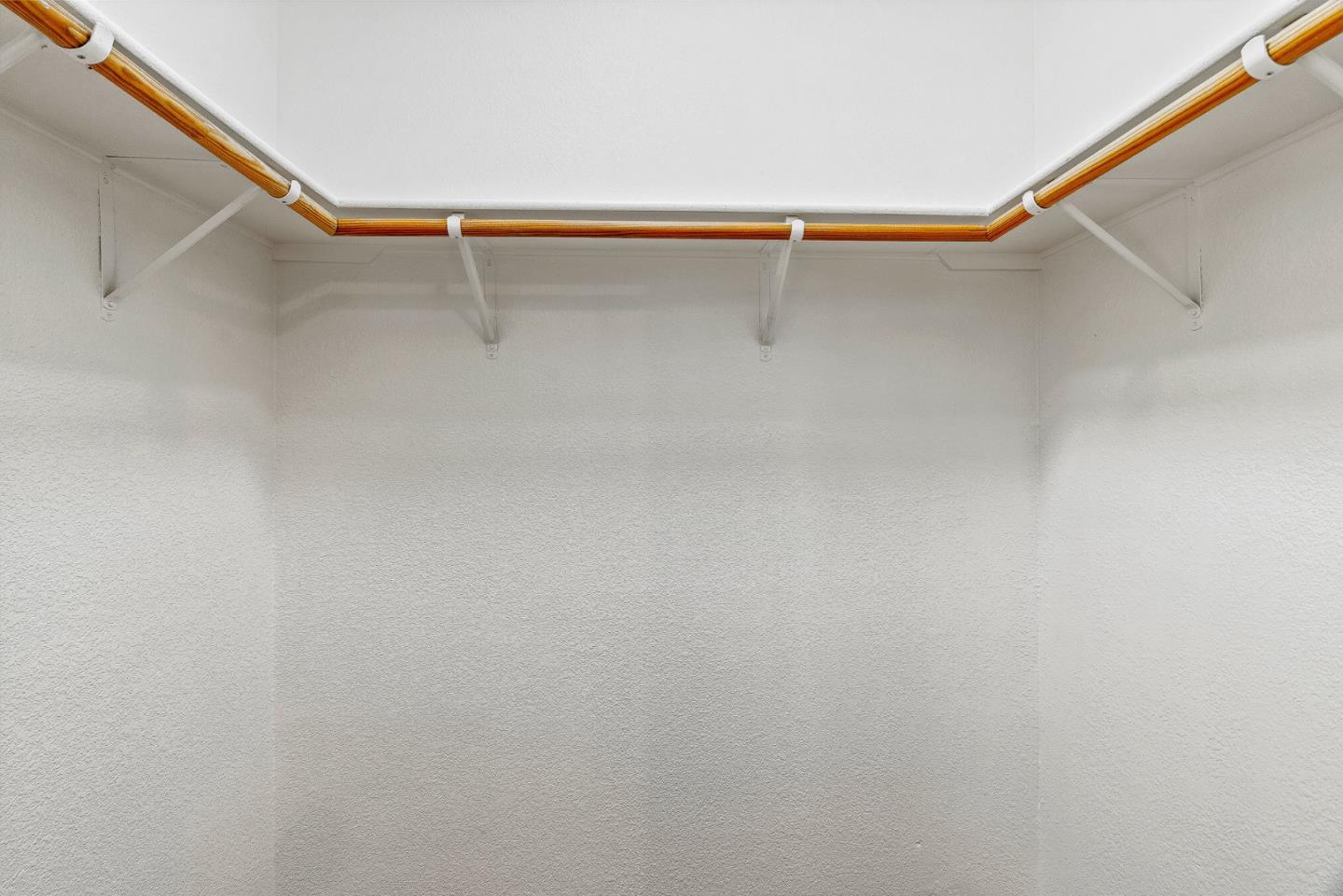 17779 Vierra Canyon RD 19