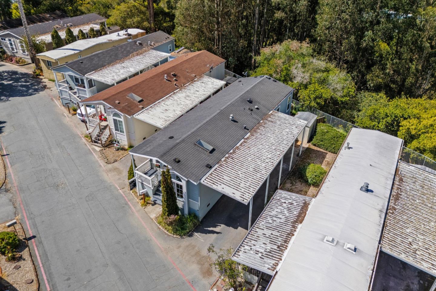 17779 Vierra Canyon RD 19